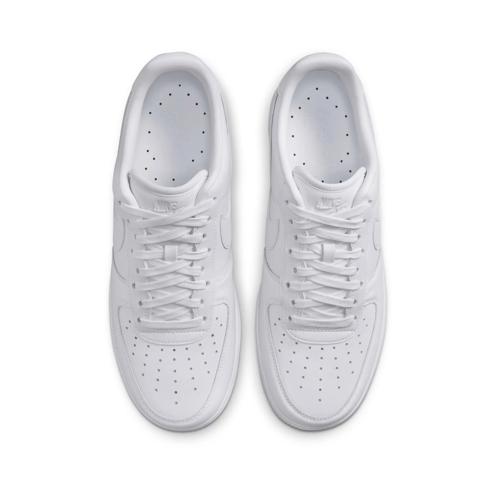 Nike Mens Air Force 1 '07 Fresh Shoes