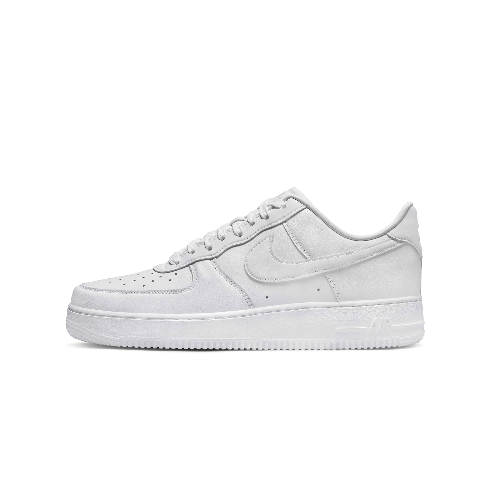 Nike Mens Air Force 1 '07 Fresh Shoes