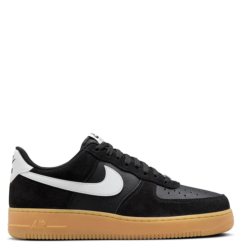 Nike Men's Air Force 1 '07 LV8