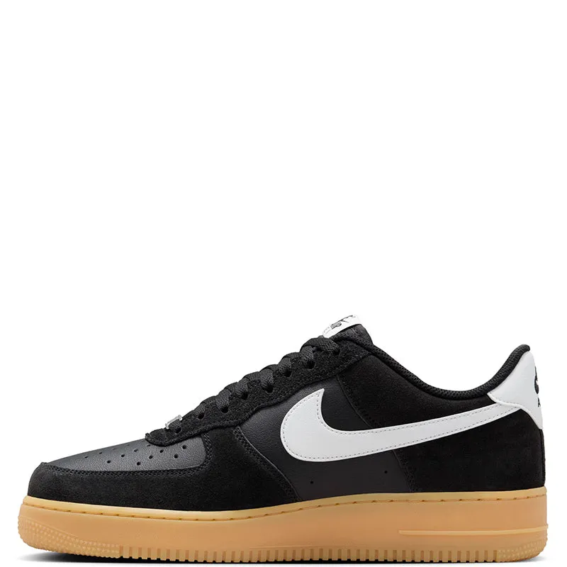 Nike Men's Air Force 1 '07 LV8