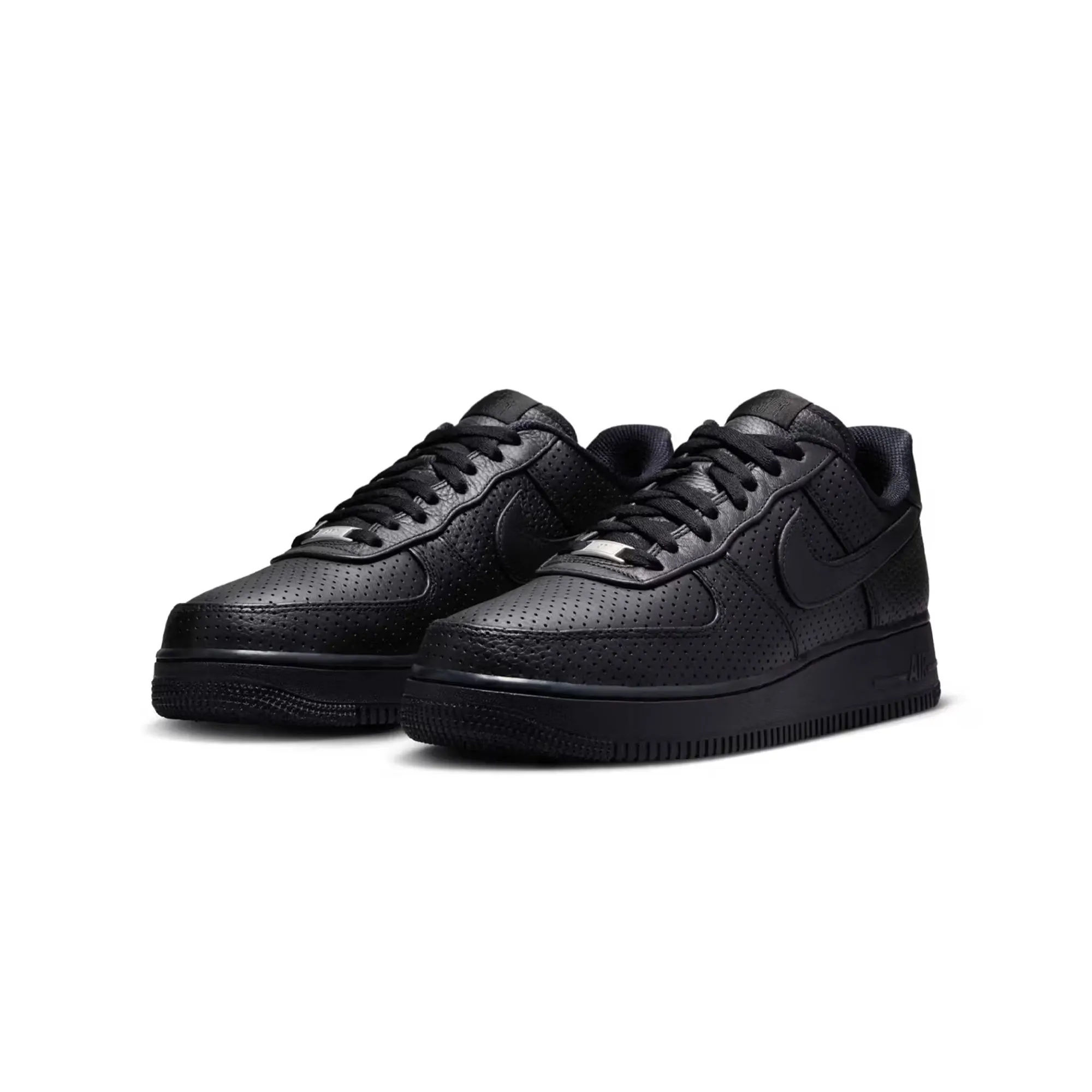 Nike Mens Air Force 1 SP Shoes