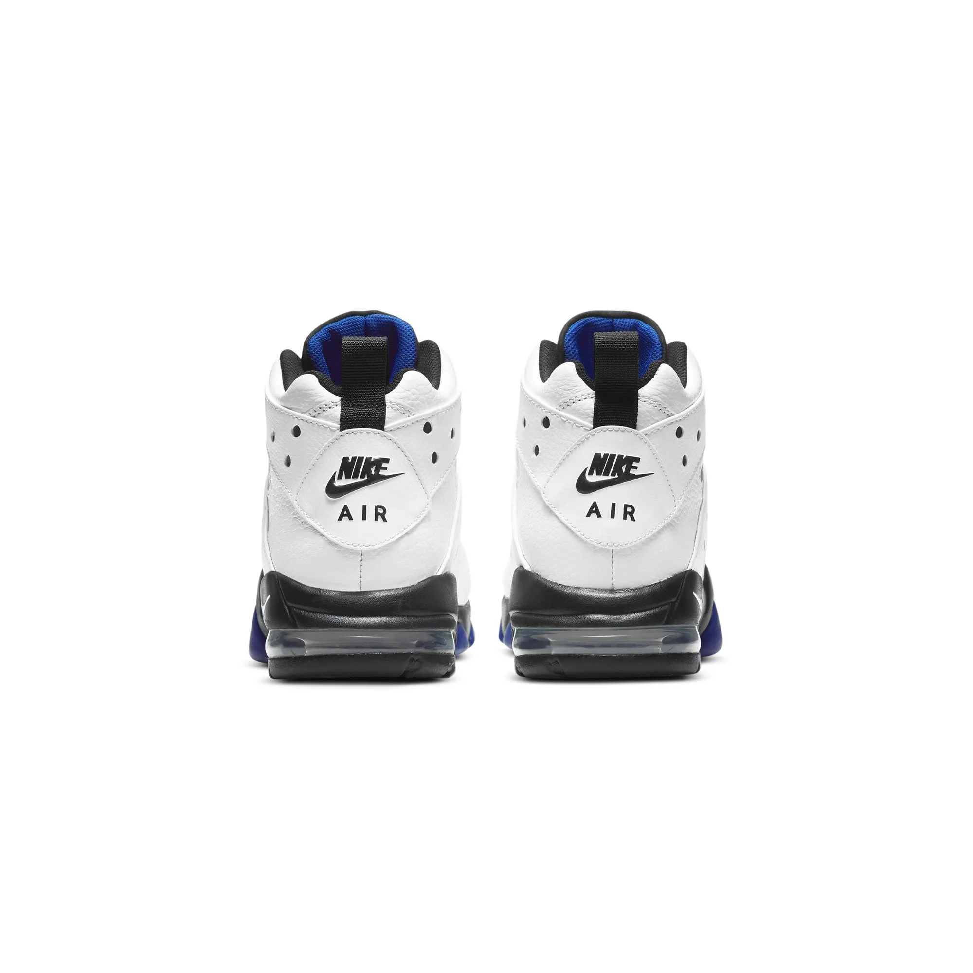 Nike Mens Air Max 2 CB '94 'Old Royal' Shoes