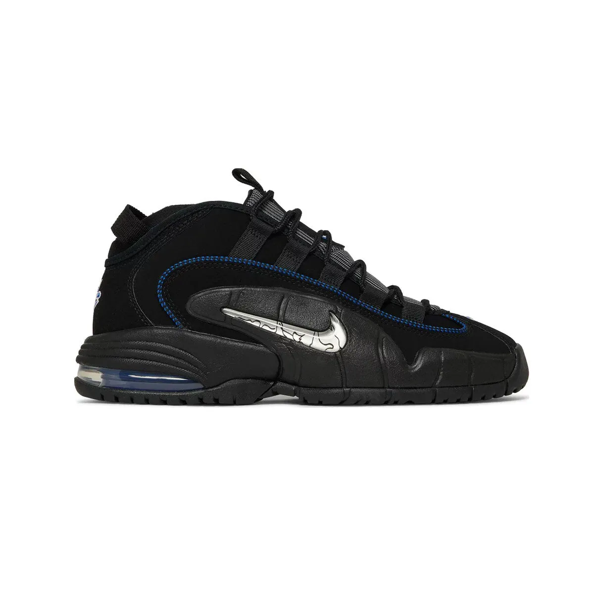 Nike Men's Air Max Penny 1 "All Star"