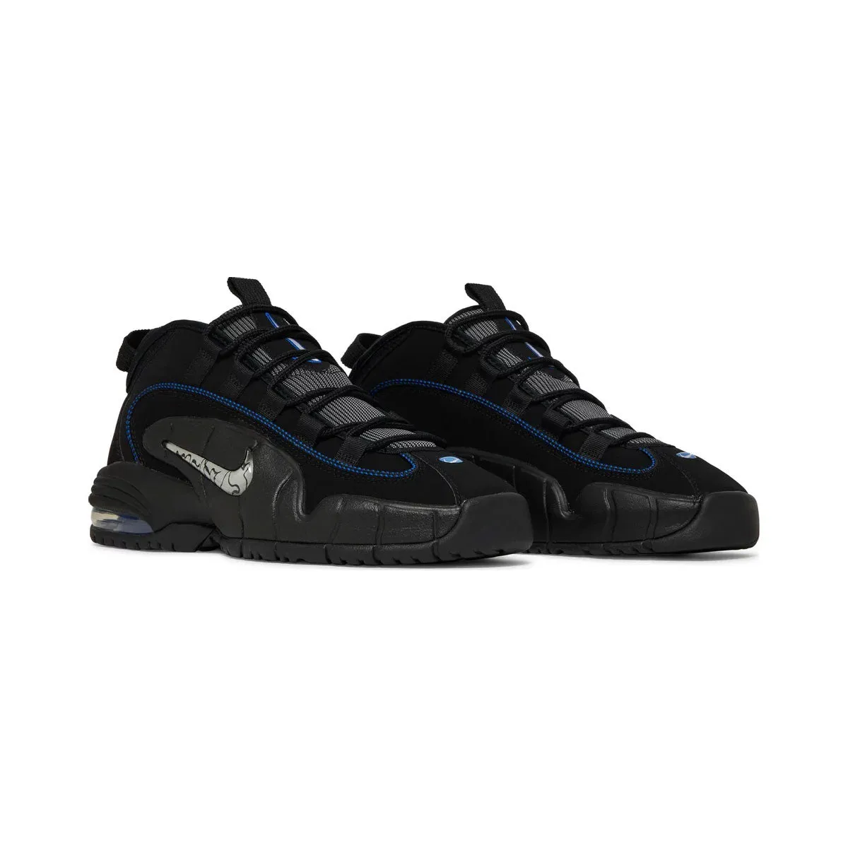 Nike Men's Air Max Penny 1 "All Star"