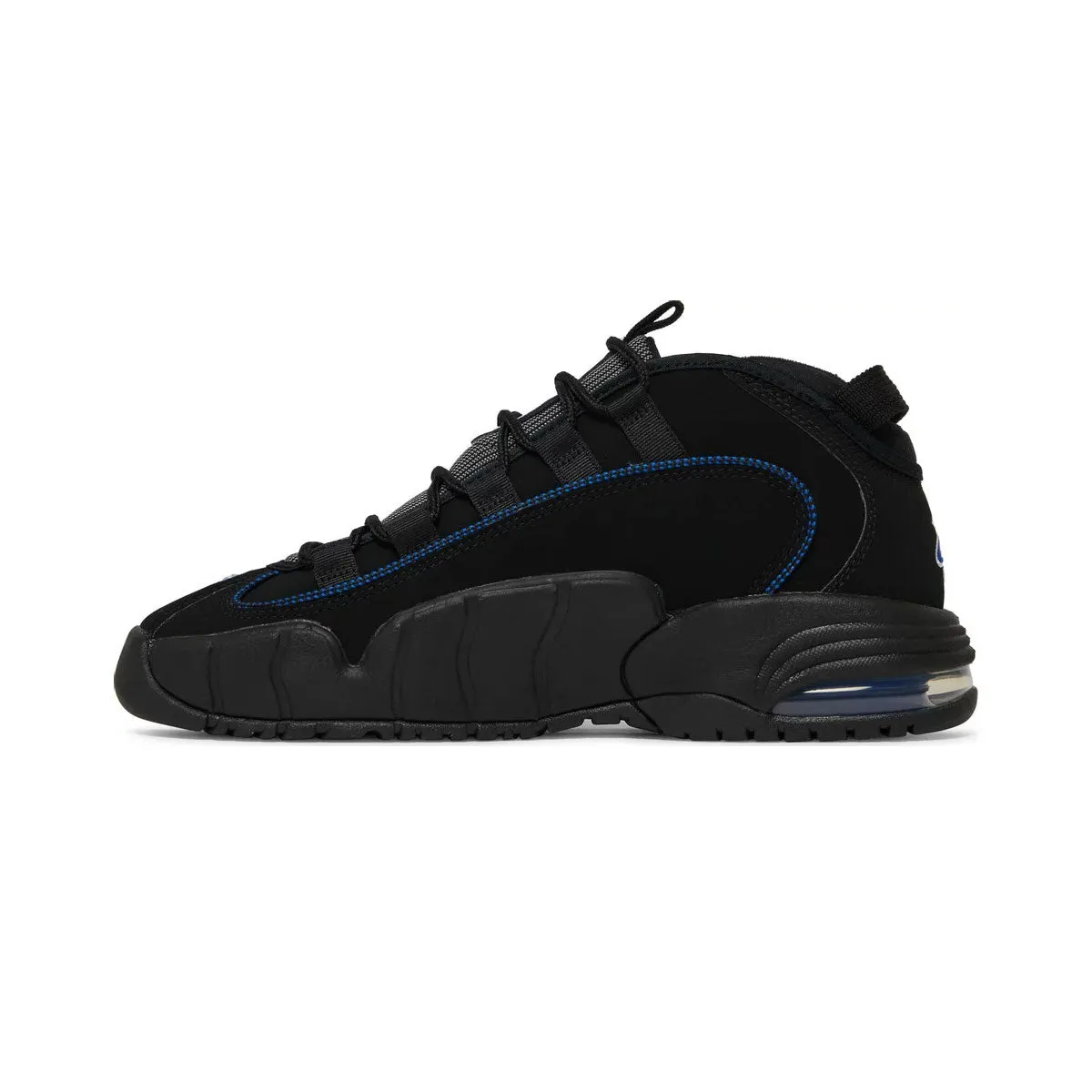 Nike Men's Air Max Penny 1 "All Star"