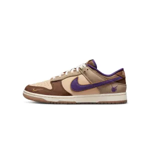 Nike Mens Dunk Low Premium Setsubun Shoes