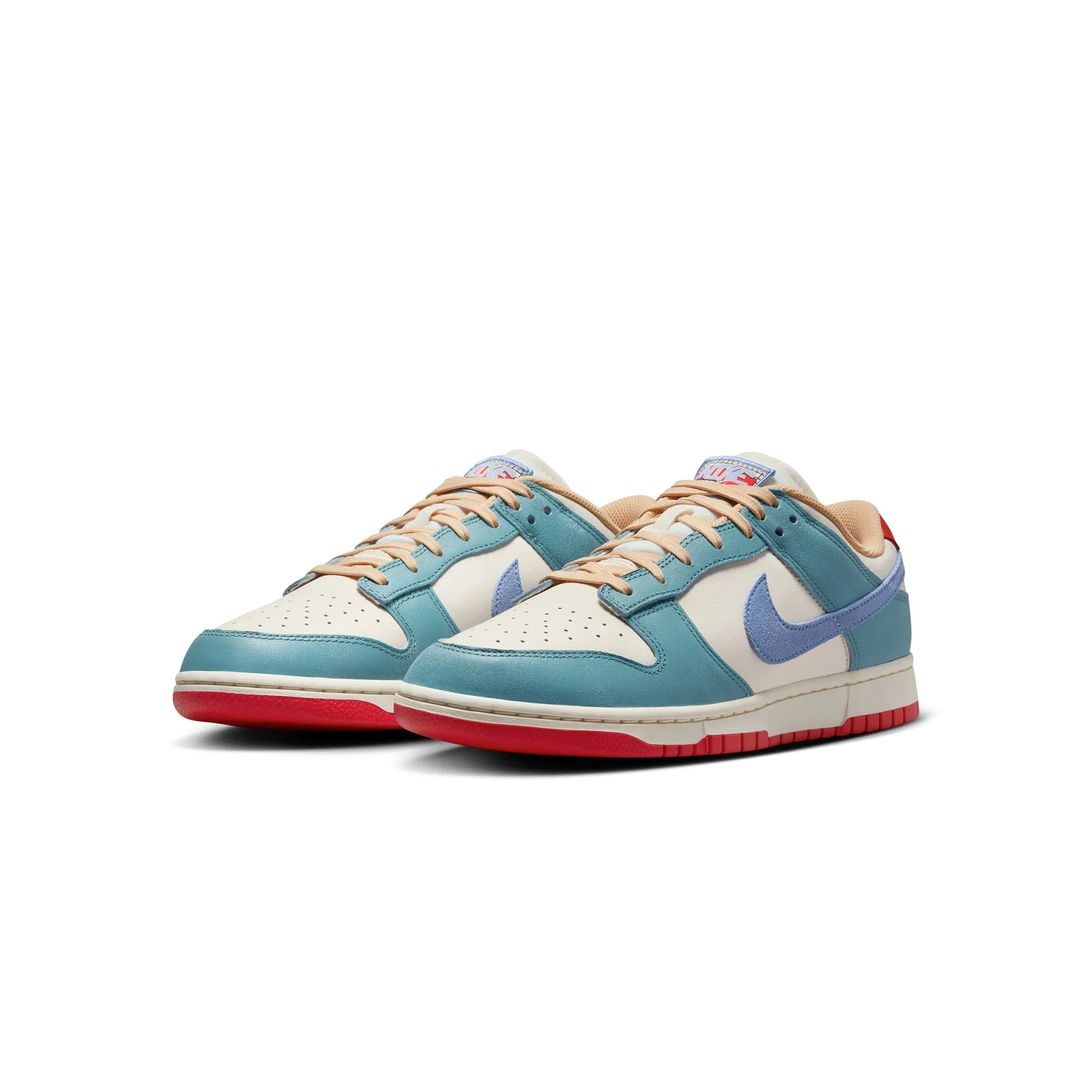 Nike Mens Dunk Low Premium Shoes