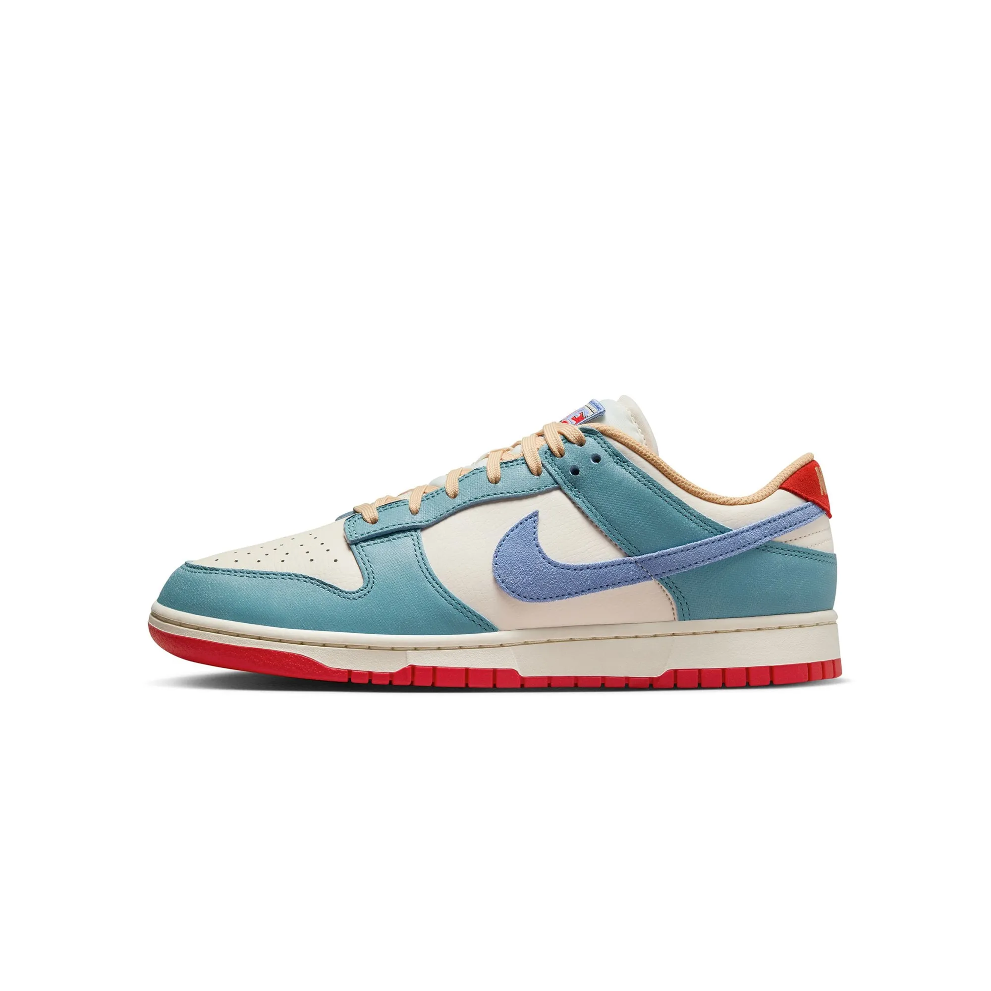 Nike Mens Dunk Low Premium Shoes