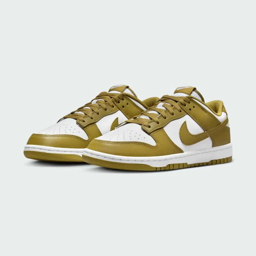 Nike Men's Dunk Low Retro DV0833 105