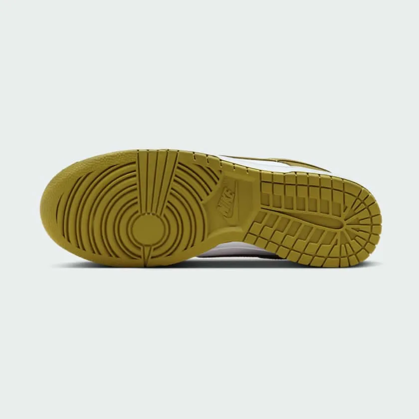 Nike Men's Dunk Low Retro DV0833 105