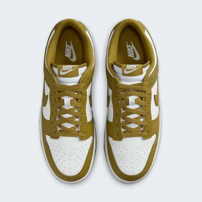 Nike Men's Dunk Low Retro DV0833 105