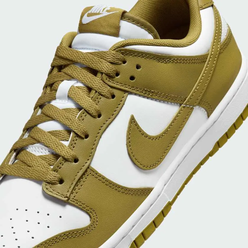 Nike Men's Dunk Low Retro DV0833 105