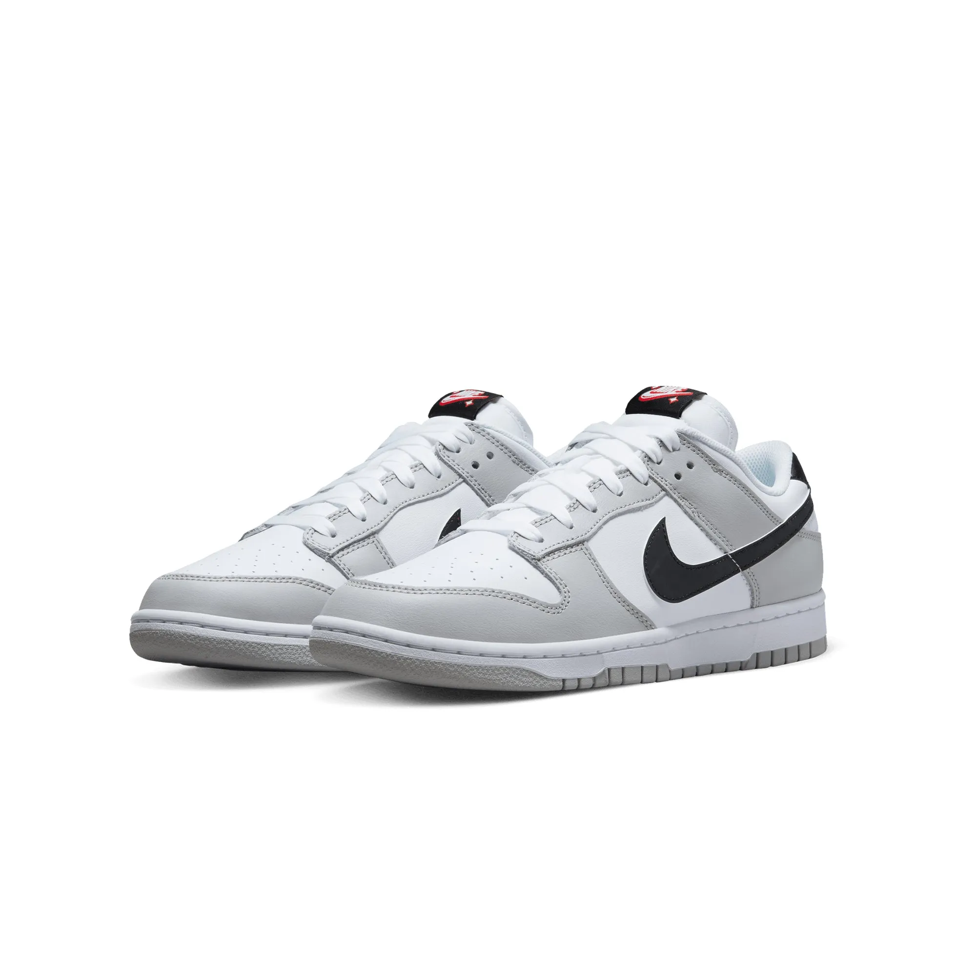 Nike Mens Dunk Low Retro SE Shoes