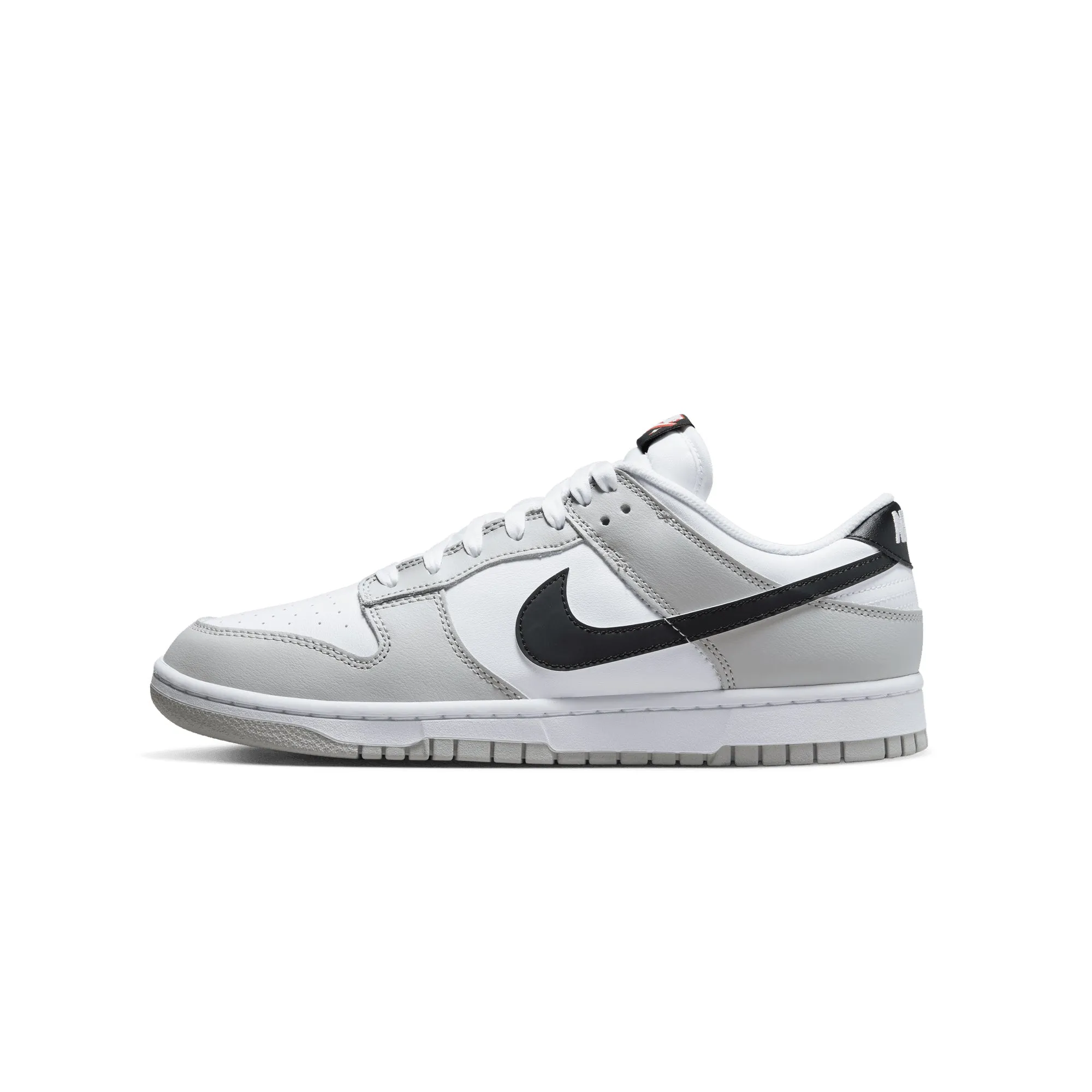 Nike Mens Dunk Low Retro SE Shoes