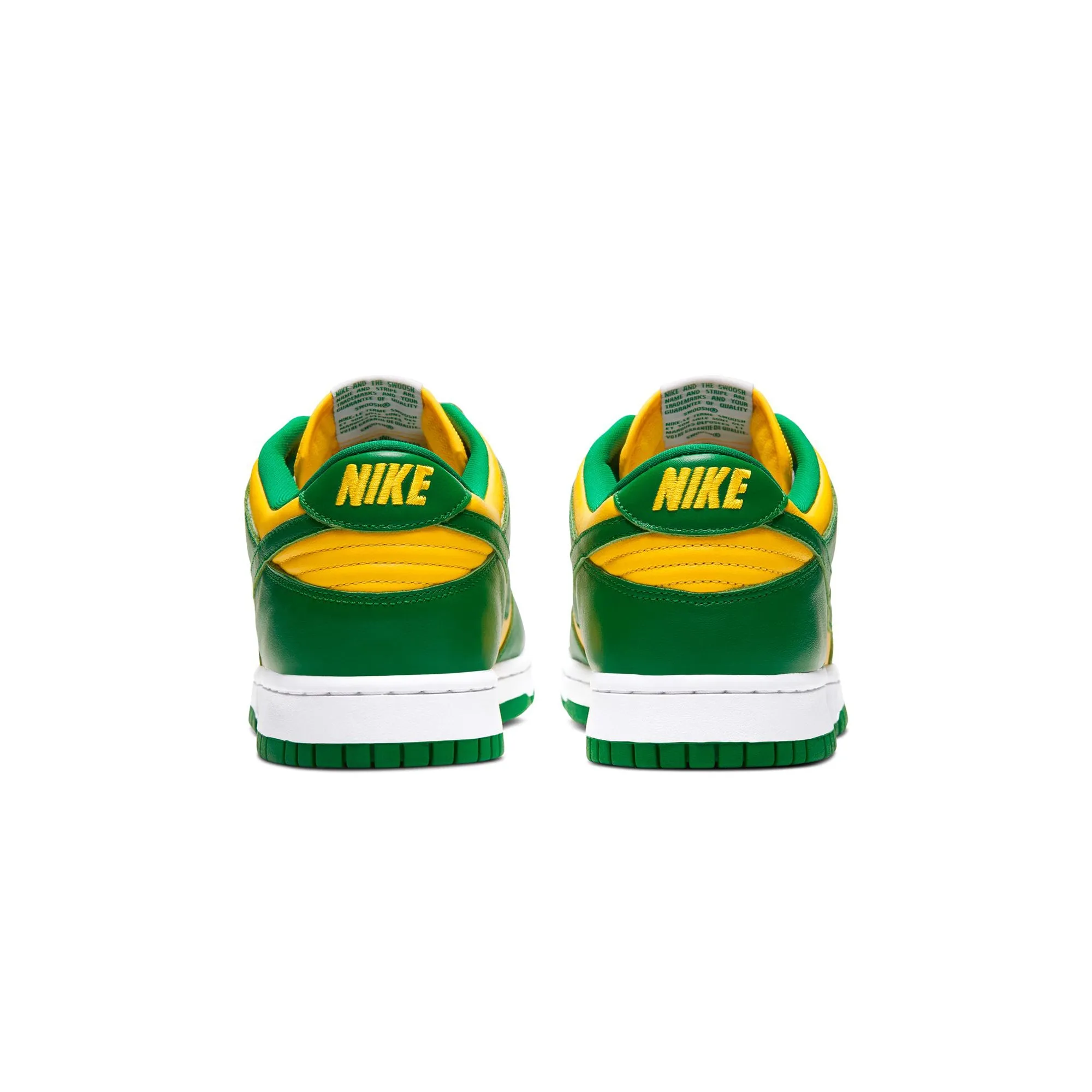 Nike Mens Dunk Low SP Shoes