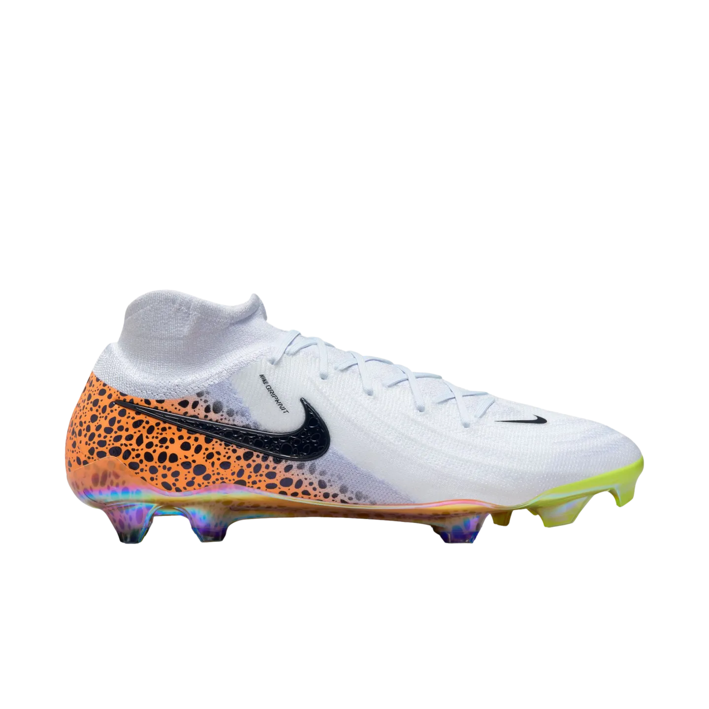 Nike Phantom Luna II Elite Firm Ground Cleats