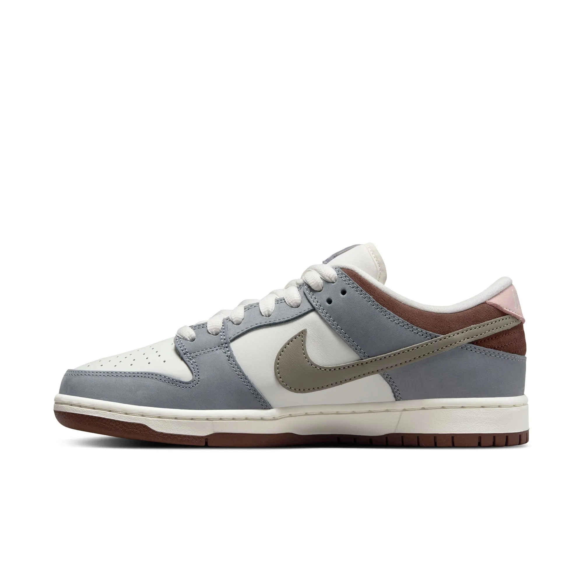 NIKE SB DUNK LOW PRO YUTO HORIGOME