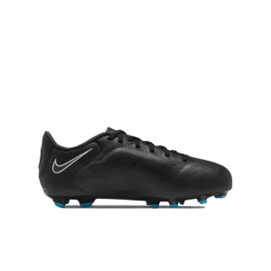 Nike Tiempo Legend 9 Academy Youth Firm Ground Cleats