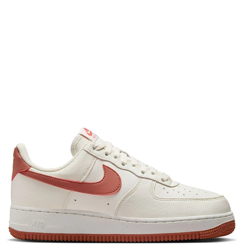 Nike Women's Air Force 1 '07 Next Nature