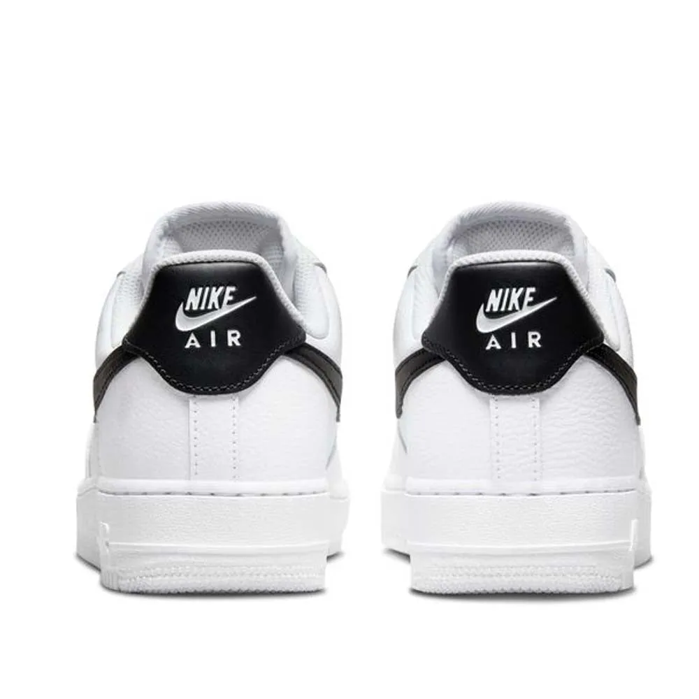 Nike Women's Air Force 1 '07 Shoes