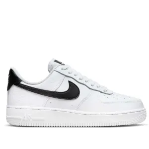 Nike Women's Air Force 1 '07 Shoes