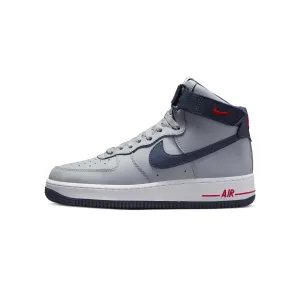 Nike Womens Air Force 1 High Shoes