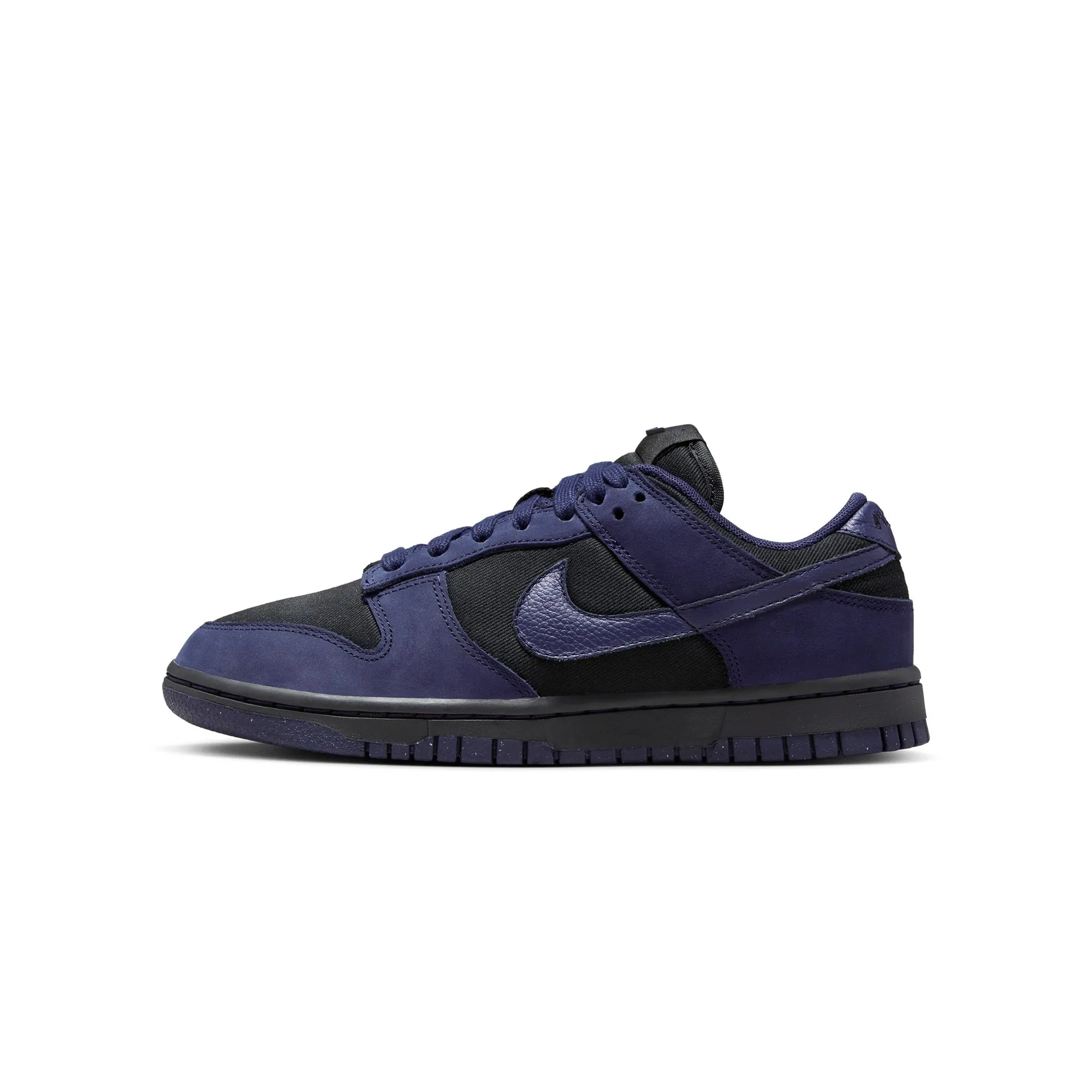 Nike Womens Dunk Low LX NBHD Shoes