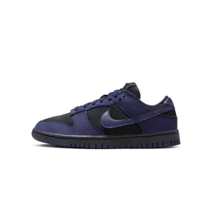 Nike Womens Dunk Low LX NBHD Shoes