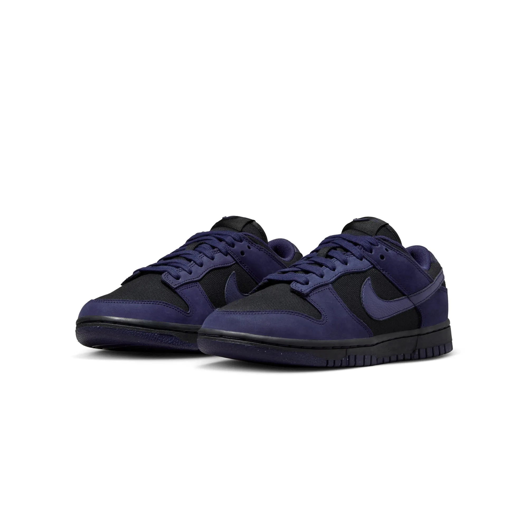 Nike Womens Dunk Low LX NBHD Shoes