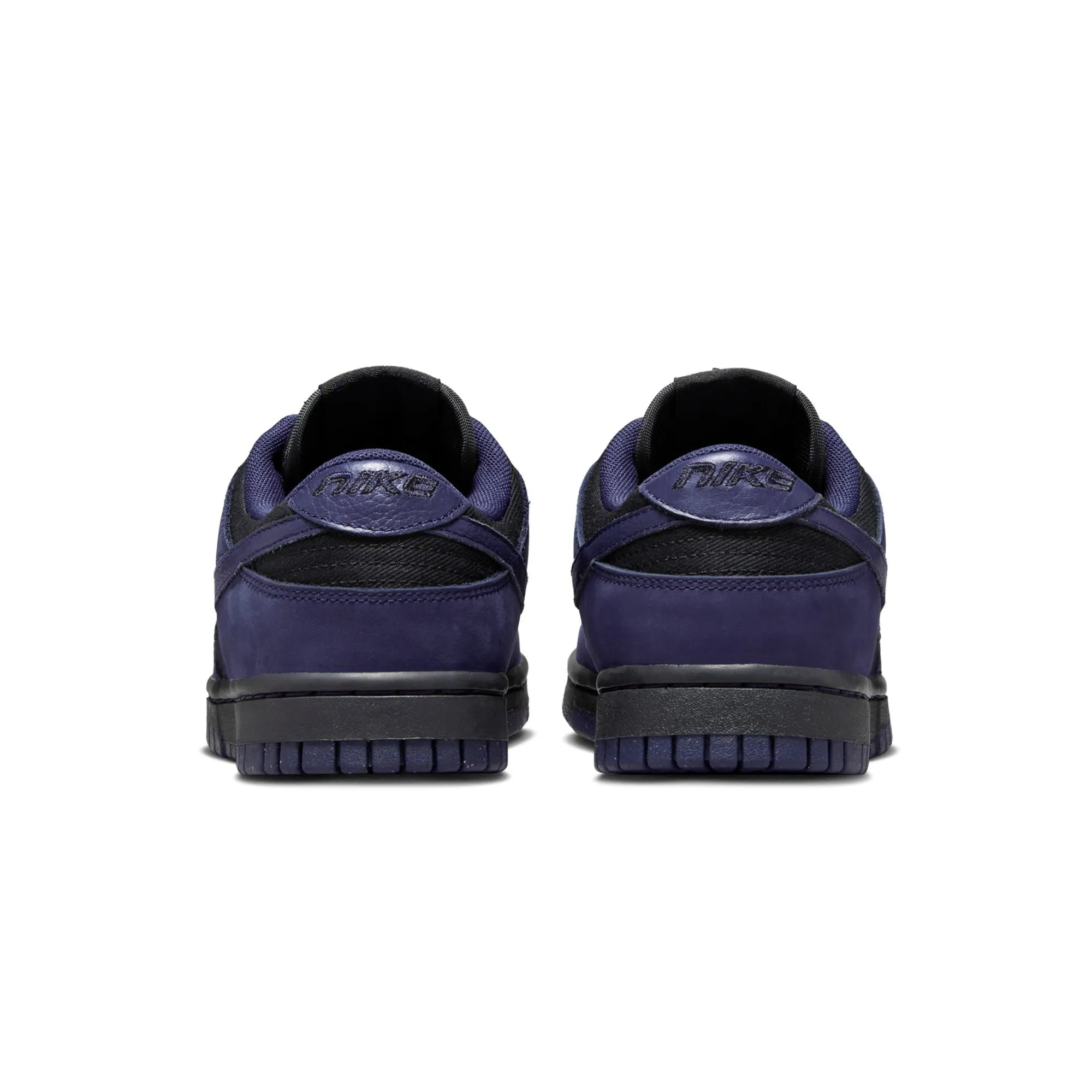 Nike Womens Dunk Low LX NBHD Shoes