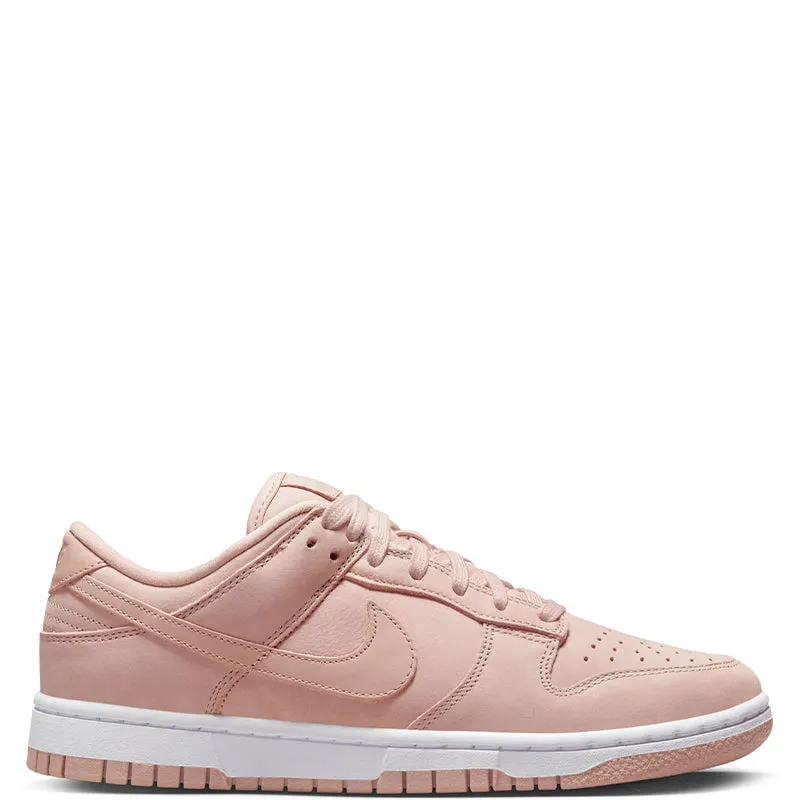 Nike Women's Dunk Low Premium MF