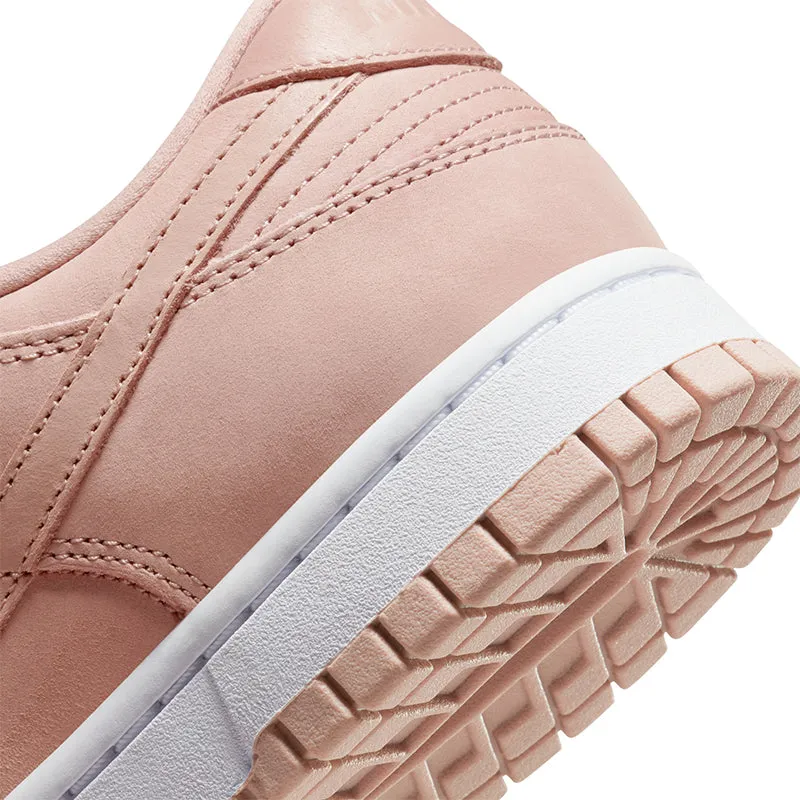 Nike Women's Dunk Low Premium MF