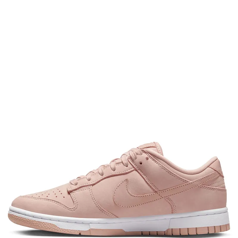 Nike Women's Dunk Low Premium MF