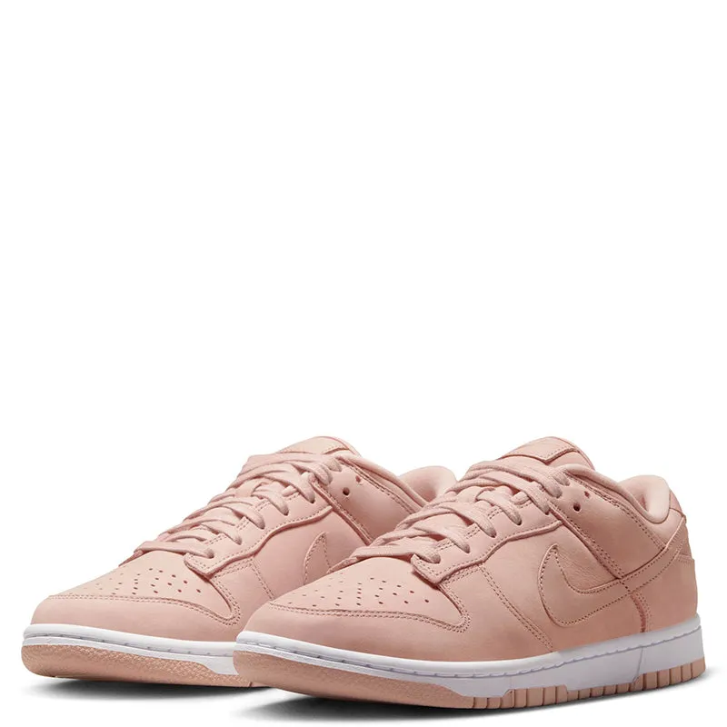 Nike Women's Dunk Low Premium MF