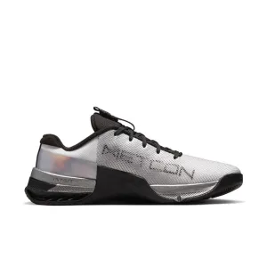 Nike Womens Metcon 8 Premium Training Shoes