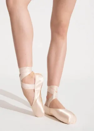 Nikolay StarPointe Pointe Shoe