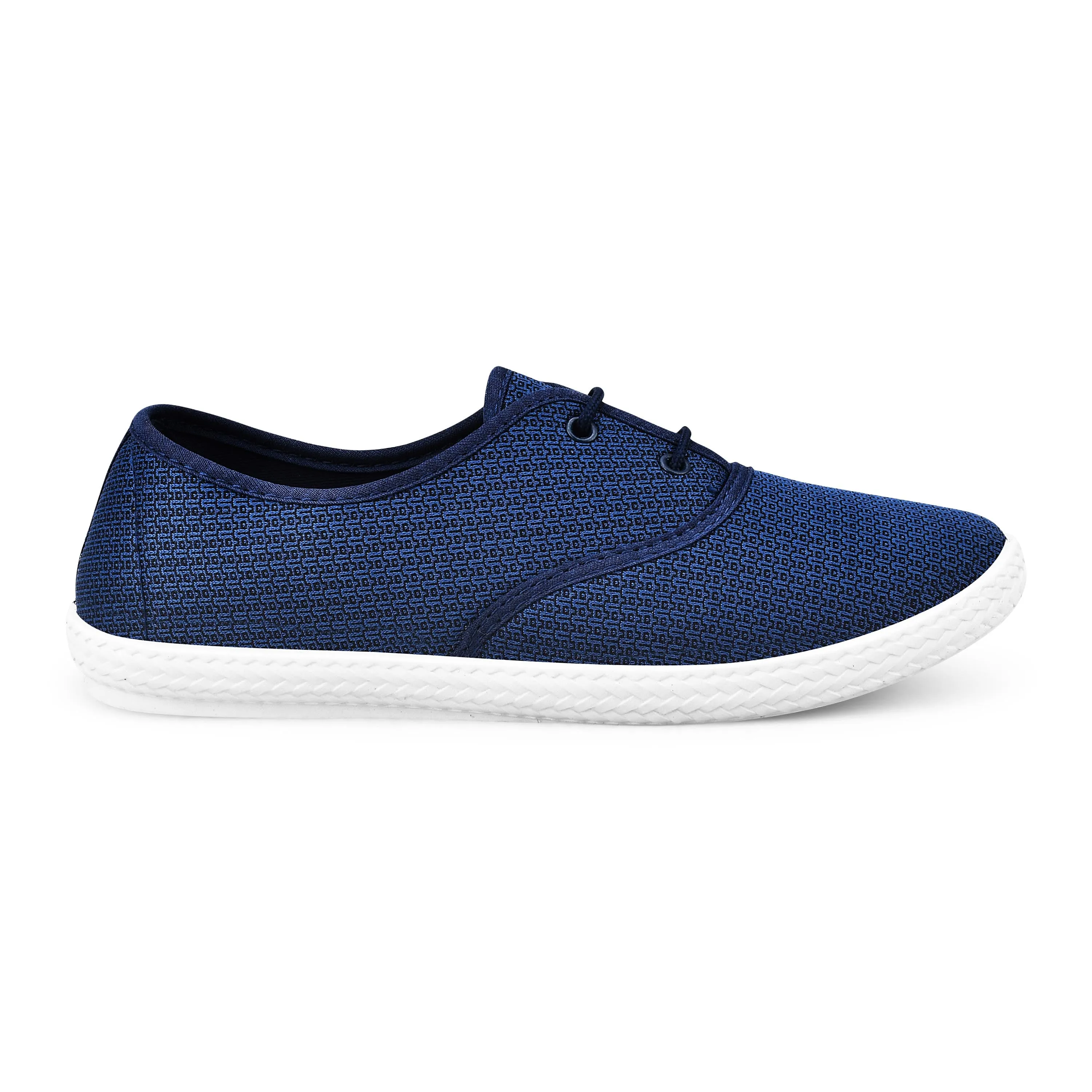 Paragon  K1010L Women Casual Shoes | Sleek & Stylish | Latest Trend | Casual & Comfortable | For Daily Wear