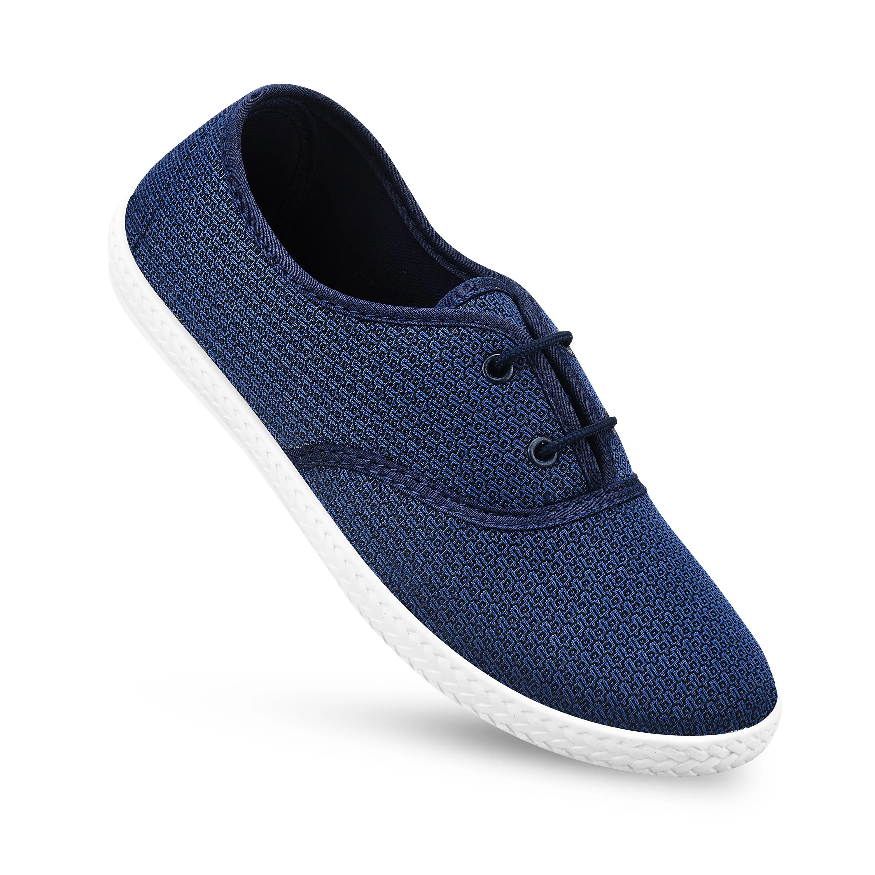 Paragon  K1010L Women Casual Shoes | Sleek & Stylish | Latest Trend | Casual & Comfortable | For Daily Wear