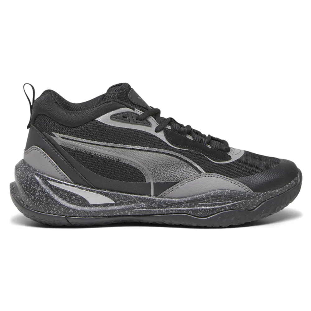 Playmaker Pro Trophies Basketball Shoes