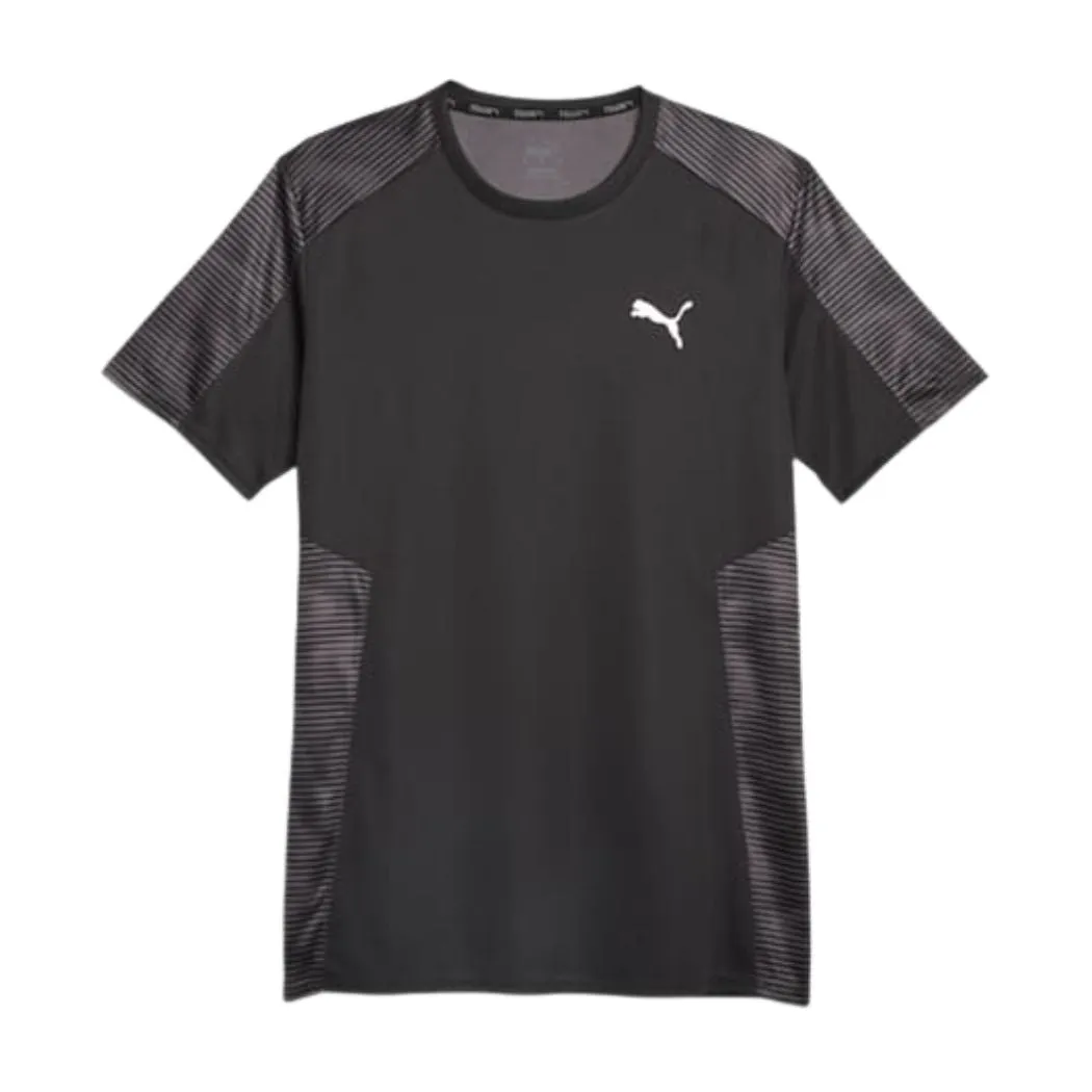 puma Concept Hyperwave AOP Men's Tee