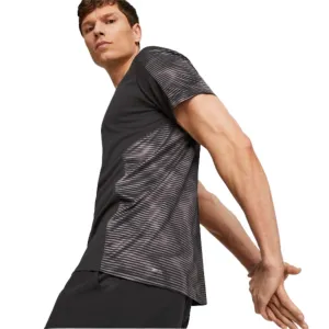 puma Concept Hyperwave AOP Men's Tee