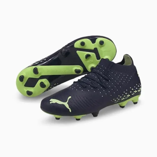 Puma Future 3.4 FG/AG Jr