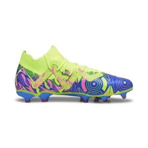 PUMA Future Match Energy FG/AG Football Cleats