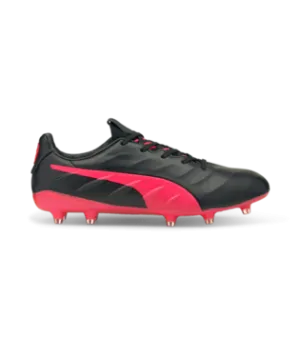 Puma King Platinum 21 FG/AG