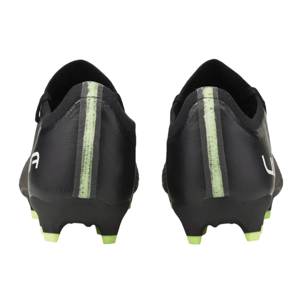 Puma Ultra 3.4 AG Firm Ground Cleats