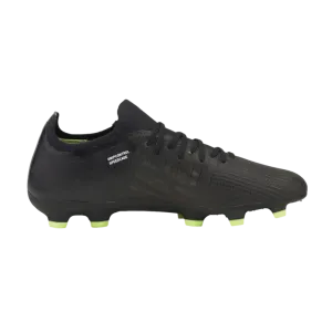 Puma Ultra 3.4 AG Firm Ground Cleats