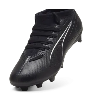 Puma Ultra 5 Match FG/AG Jr