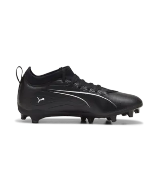 Puma Ultra 5 Match FG/AG Jr