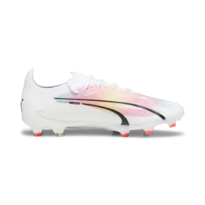 PUMA Ultra Ultimate FG/AG Firm Ground Cleats