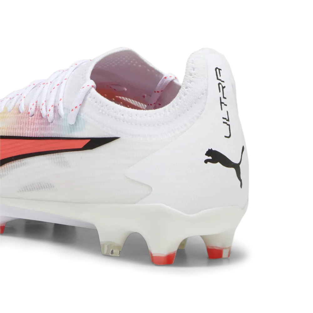 PUMA Ultra Ultimate FG/AG Firm Ground Cleats